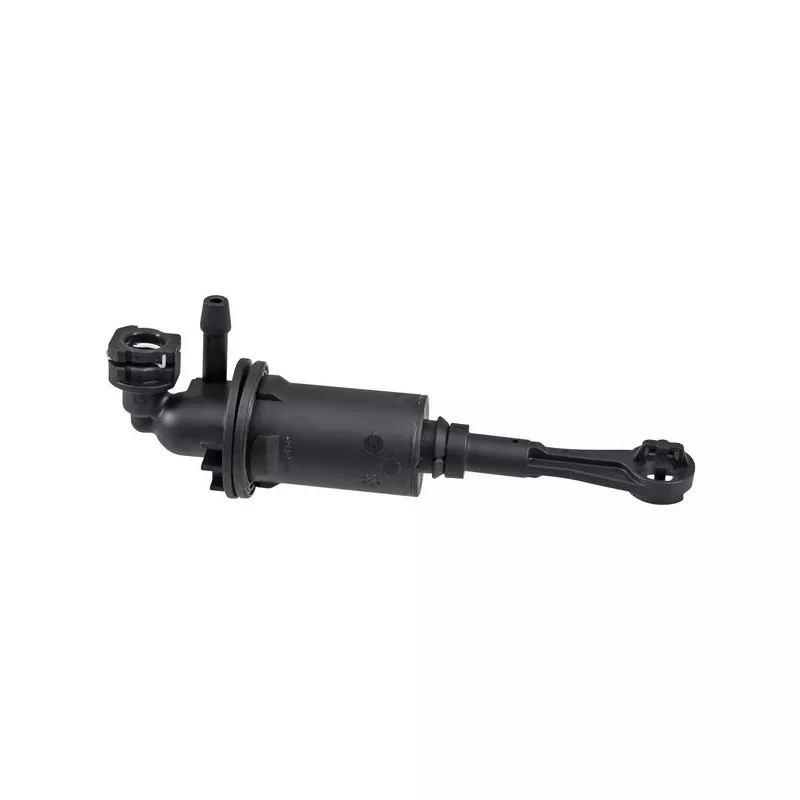 Cylindre émetteur, embrayage A.B.S. 51796