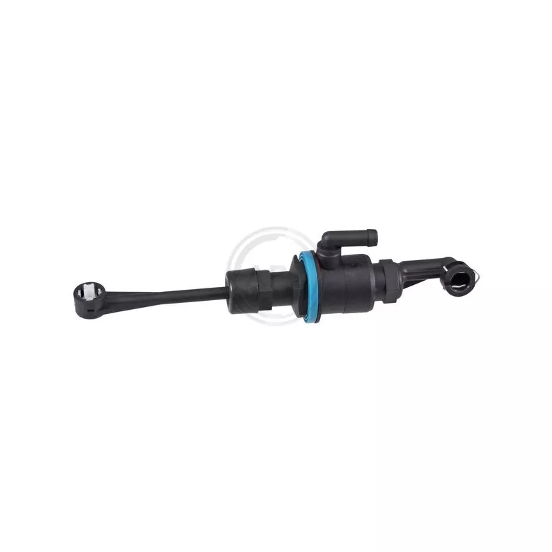 Cylindre émetteur, embrayage A.B.S. 51798