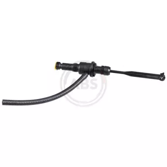 Cylindre émetteur, embrayage A.B.S. 51799