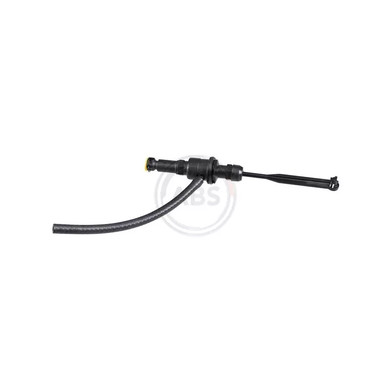 Cylindre émetteur, embrayage A.B.S. 51799