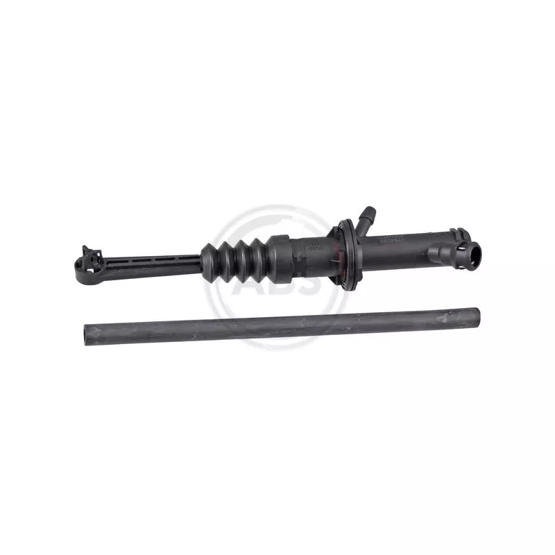 Cylindre émetteur, embrayage A.B.S. 51800