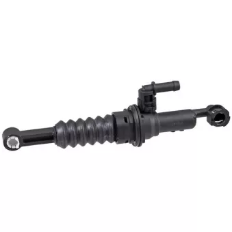 Cylindre émetteur, embrayage A.B.S. 51801