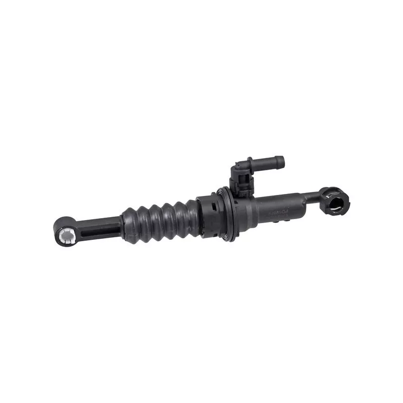 Cylindre émetteur, embrayage A.B.S. 51801