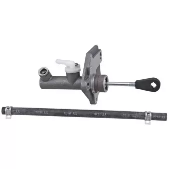Cylindre émetteur, embrayage A.B.S. 51816