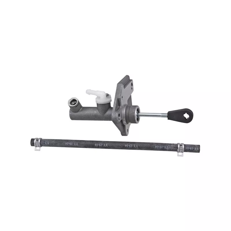 Cylindre émetteur, embrayage A.B.S. 51816