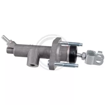 Cylindre émetteur, embrayage A.B.S. 51817