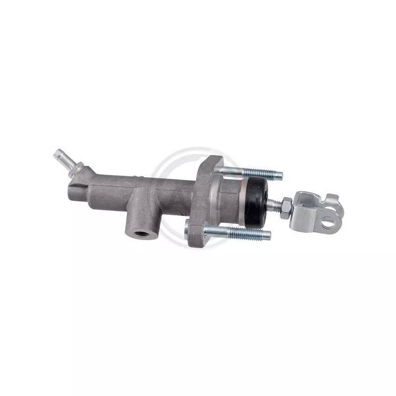 Cylindre émetteur, embrayage A.B.S. 51817