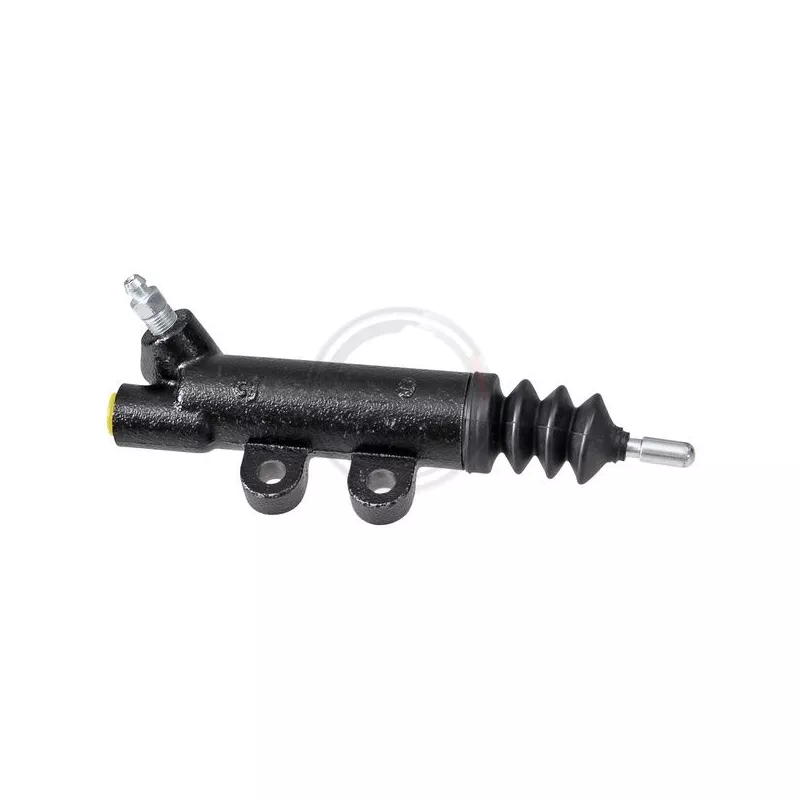 Cylindre récepteur, embrayage A.B.S. 51825