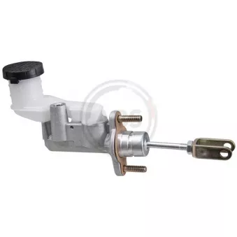 Cylindre émetteur, embrayage A.B.S. 51828