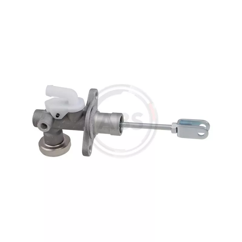 Cylindre émetteur, embrayage A.B.S. 51834