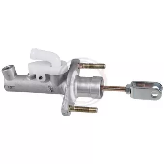 Cylindre émetteur, embrayage A.B.S.