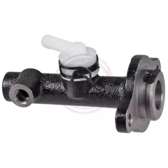Cylindre émetteur, embrayage A.B.S. 51836