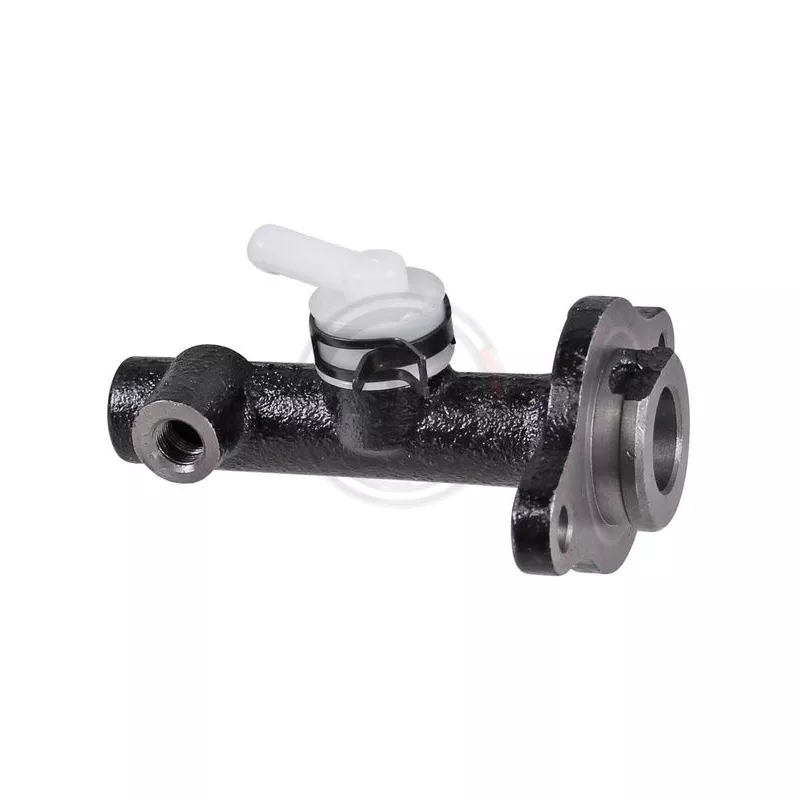 Cylindre émetteur, embrayage A.B.S. 51836