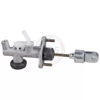 Cylindre émetteur, embrayage A.B.S. 51847
