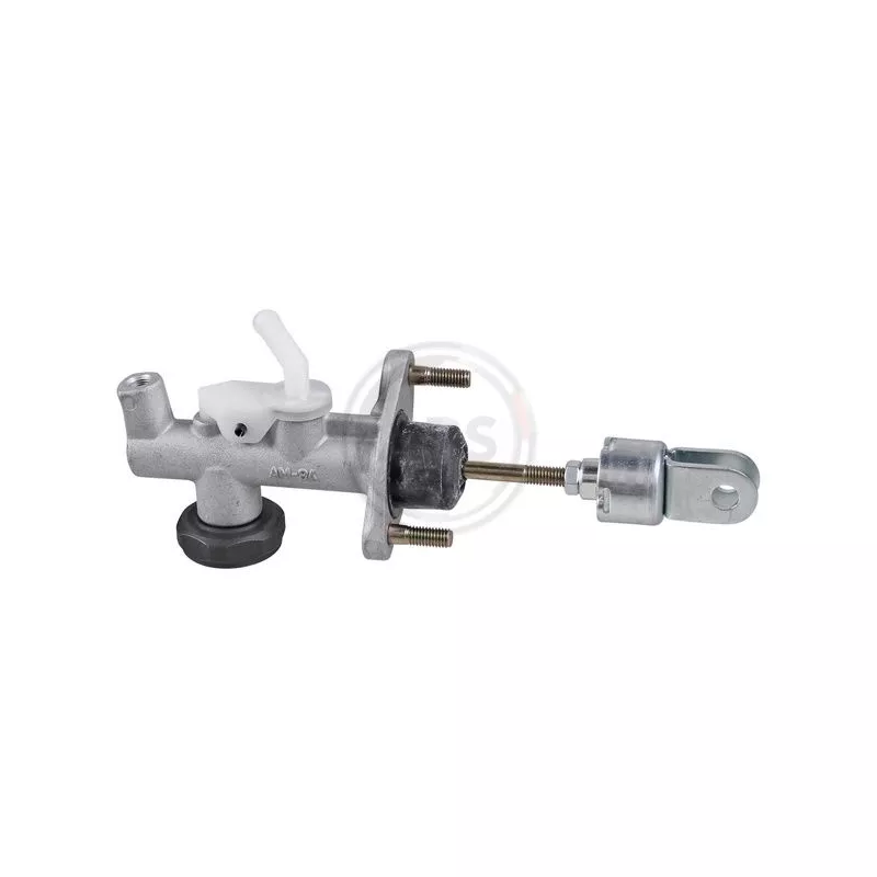 Cylindre émetteur, embrayage A.B.S. 51847