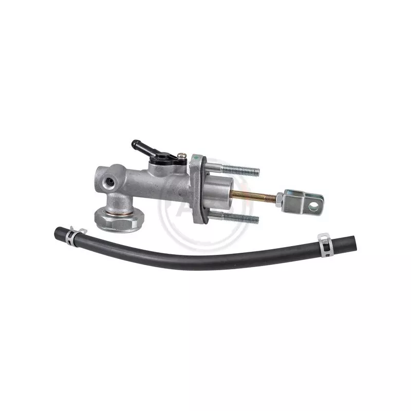 Cylindre émetteur, embrayage A.B.S. 51848