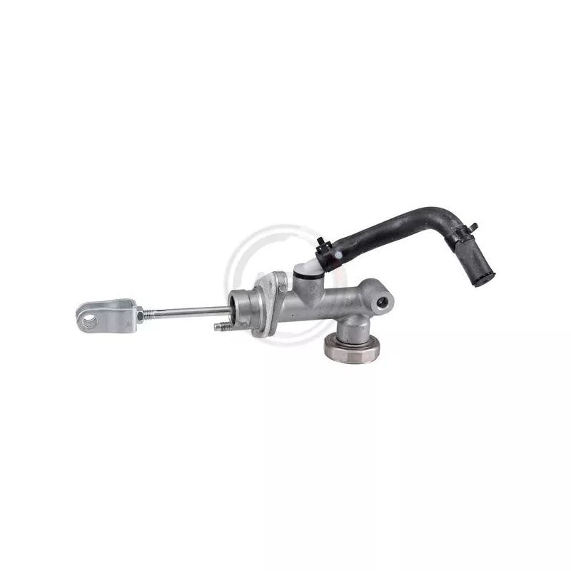 Cylindre émetteur, embrayage A.B.S. 51850