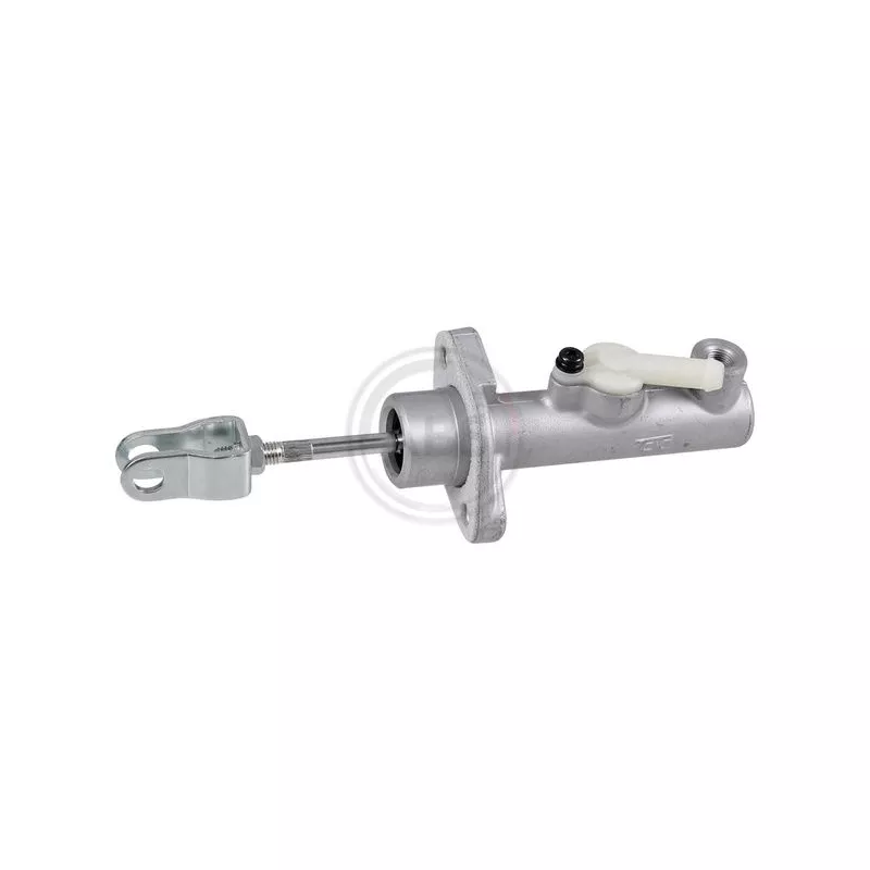 Cylindre émetteur, embrayage A.B.S. 51851