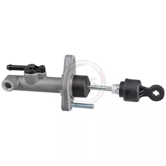 Cylindre émetteur, embrayage A.B.S.
