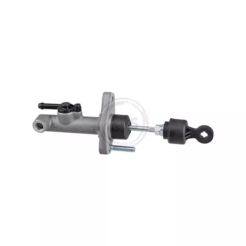 Cylindre émetteur, embrayage A.B.S. 51852
