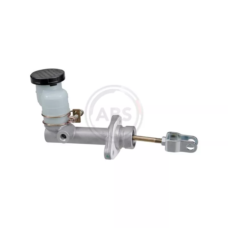 Cylindre émetteur, embrayage A.B.S. 51854