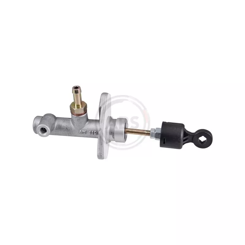 Cylindre émetteur, embrayage A.B.S. 51856