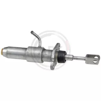 Cylindre émetteur, embrayage A.B.S. 51863