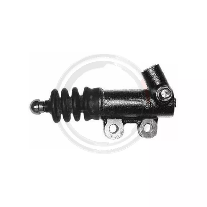 Cylindre récepteur, embrayage A.B.S. 51957