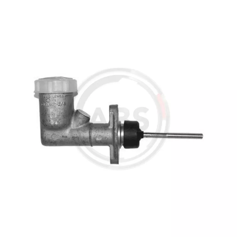Cylindre émetteur, embrayage A.B.S. 51960X