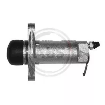 Cylindre récepteur, embrayage A.B.S. 51962X