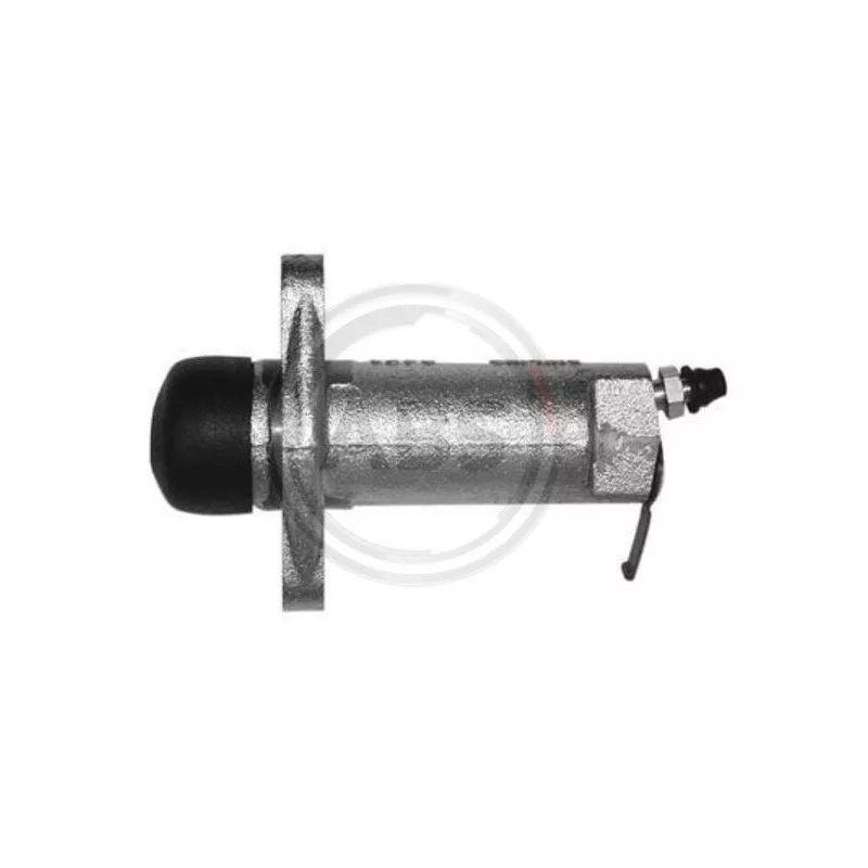 Cylindre récepteur, embrayage A.B.S. 51962X