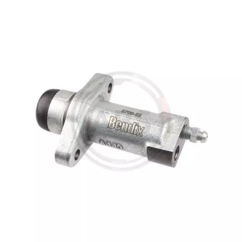 Cylindre récepteur, embrayage A.B.S. 51973