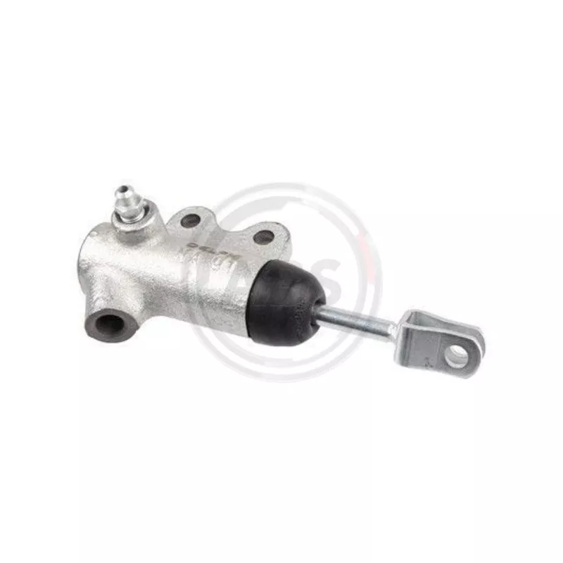 Cylindre récepteur, embrayage A.B.S. 51990
