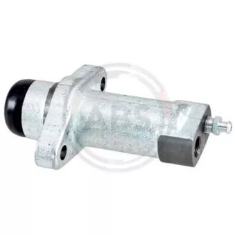 Cylindre récepteur, embrayage A.B.S. 51999