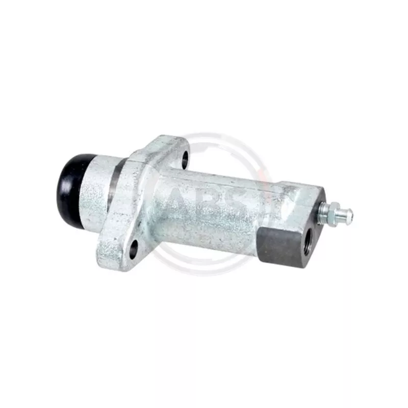 Cylindre récepteur, embrayage A.B.S. 51999