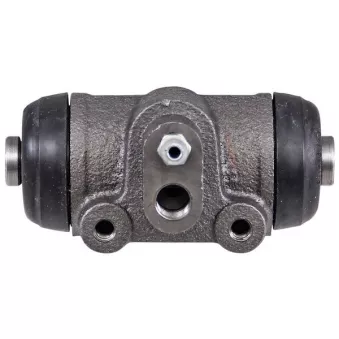 Cylindre de roue A.B.S. 52094X