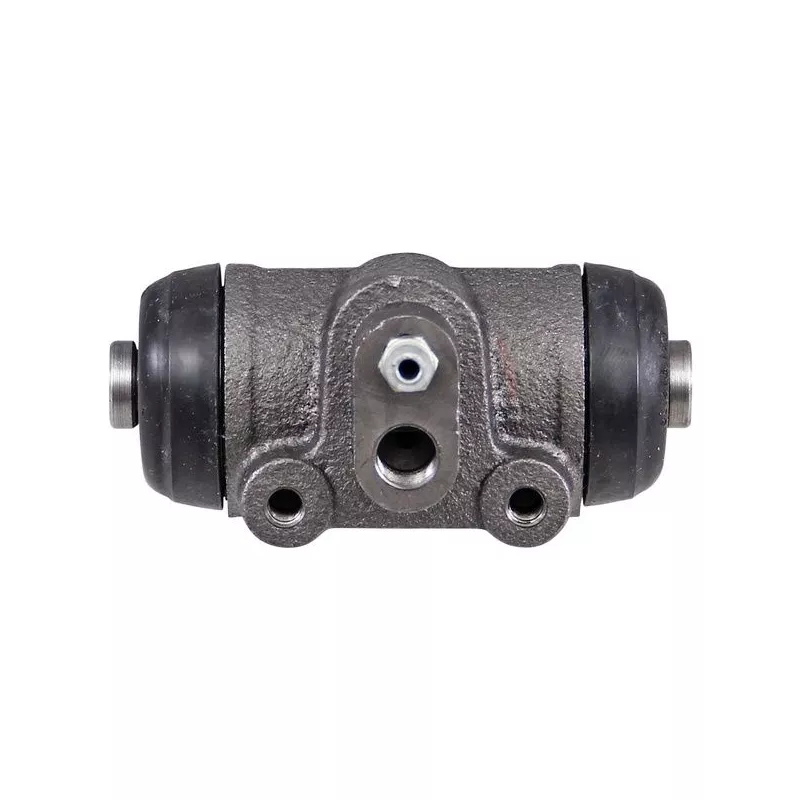 Cylindre de roue A.B.S. 52094X
