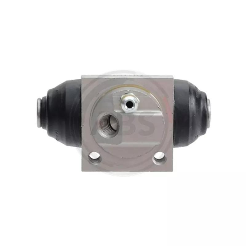 Cylindre de roue A.B.S. 52157