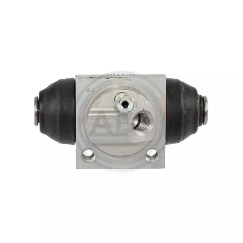 Cylindre de roue A.B.S. 52158