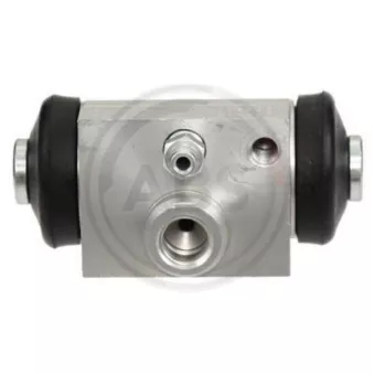 Cylindre de roue A.B.S. 52159