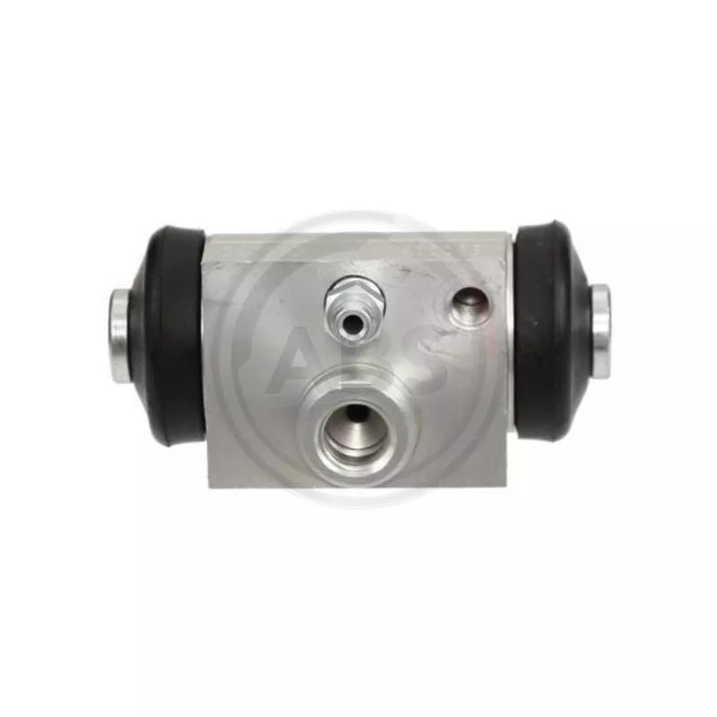 Cylindre de roue A.B.S. 52159