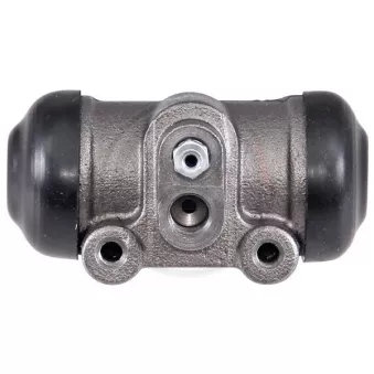 Cylindre de roue A.B.S. 52160X