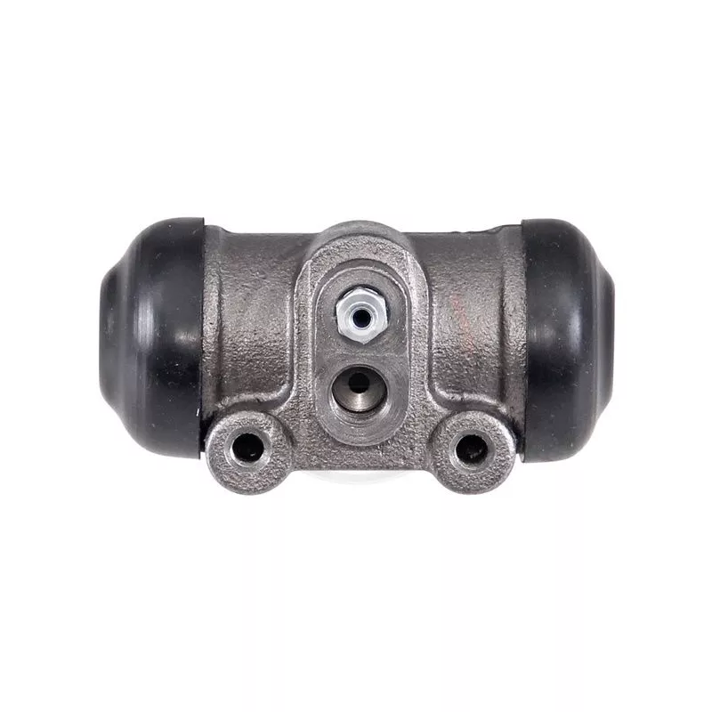 Cylindre de roue A.B.S. 52160X