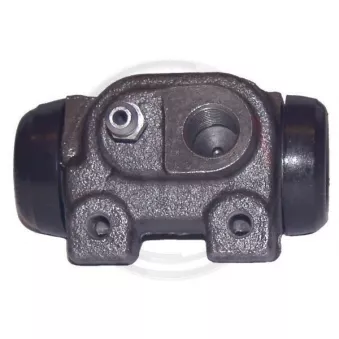 Cylindre de roue A.B.S. 52300X