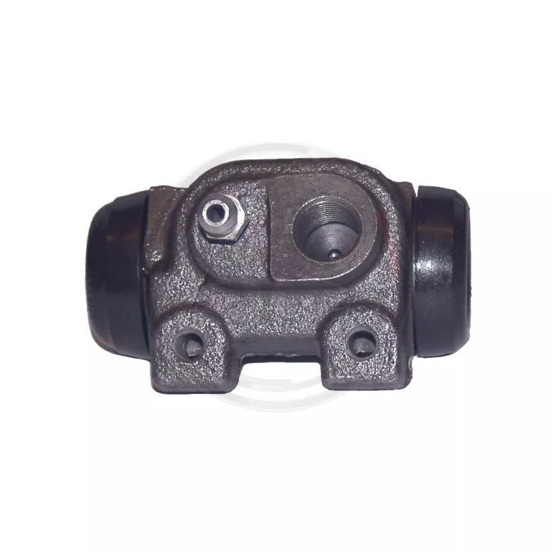 Cylindre de roue A.B.S. 52300X