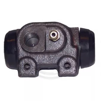 Cylindre de roue A.B.S. 52301X