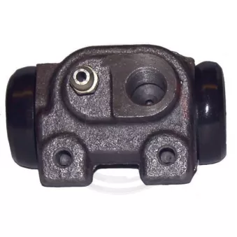 Cylindre de roue A.B.S. 52304X