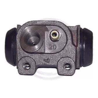 Cylindre de roue A.B.S. 52305X