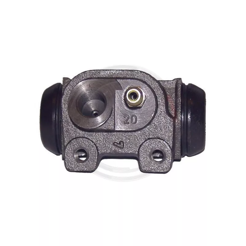 Cylindre de roue A.B.S. 52305X