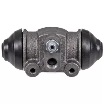 Cylindre de roue A.B.S. 52306X